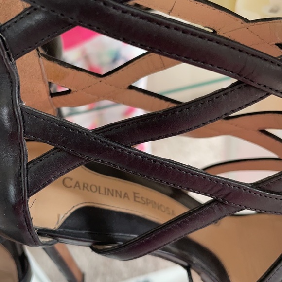 Sandals - Picture 3 of 4